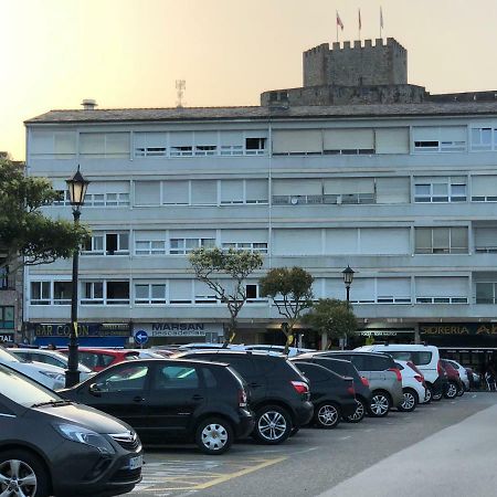 شقة Casablanca سان بيفينتي ديلا باركيرا المظهر الخارجي الصورة